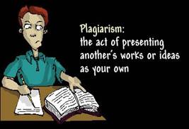 http://ol.scc.spokane.edu/jroth/Courses/Writers'%20Resources/Plagiarism/Plagiarism%20icon.jpg