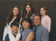 Family (photo)