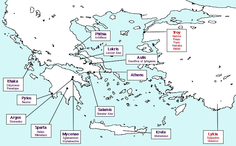 http://academic.reed.edu/humanities/110Tech/blueseahomermap.gif