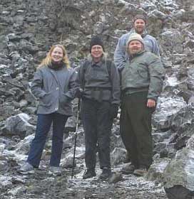 family (photo)